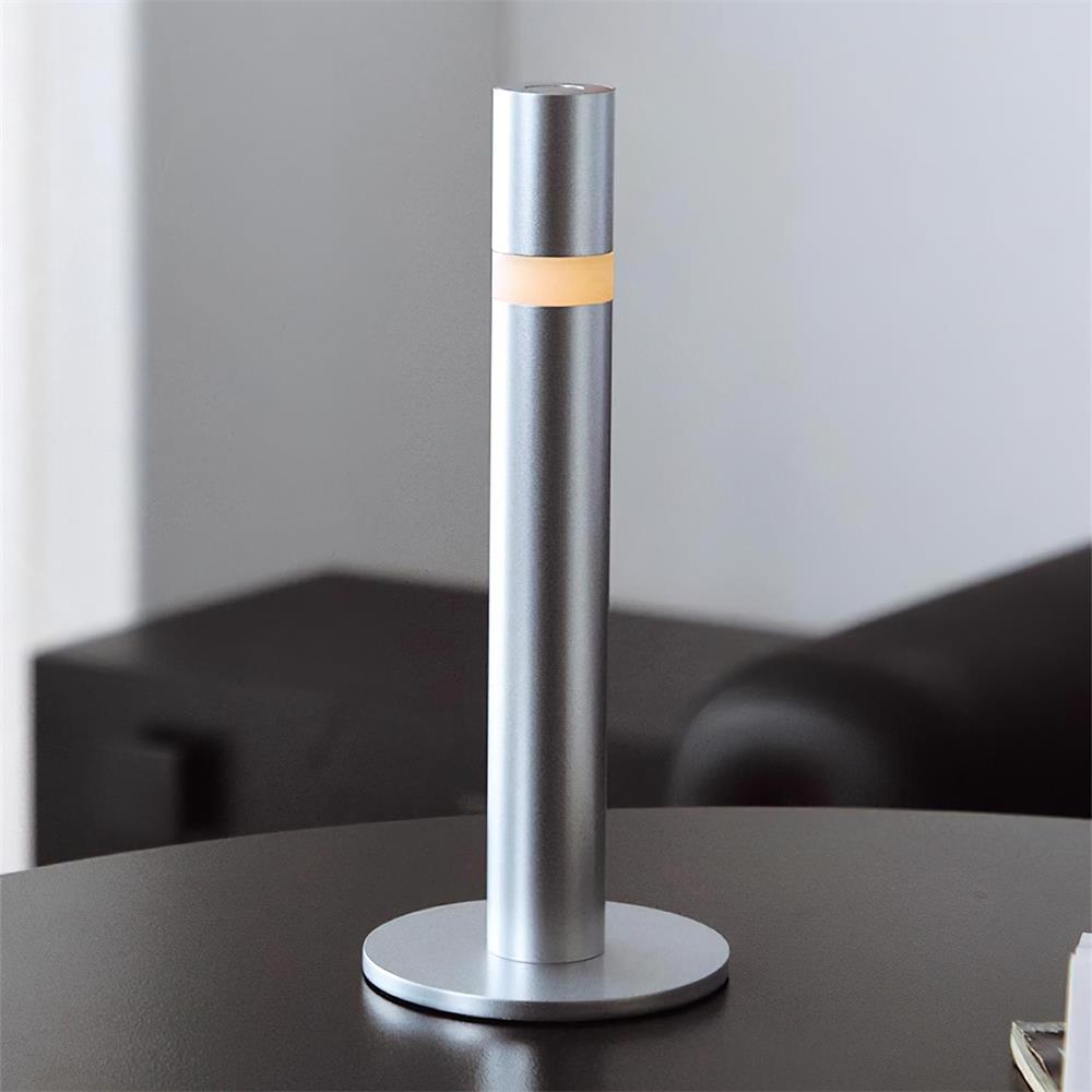 Soraniella Lampe de Table