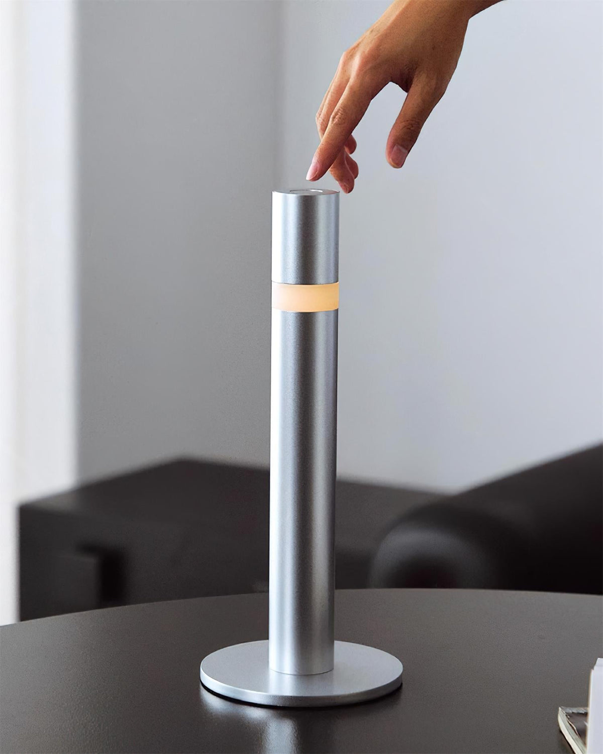 Soraniella Lampe de Table
