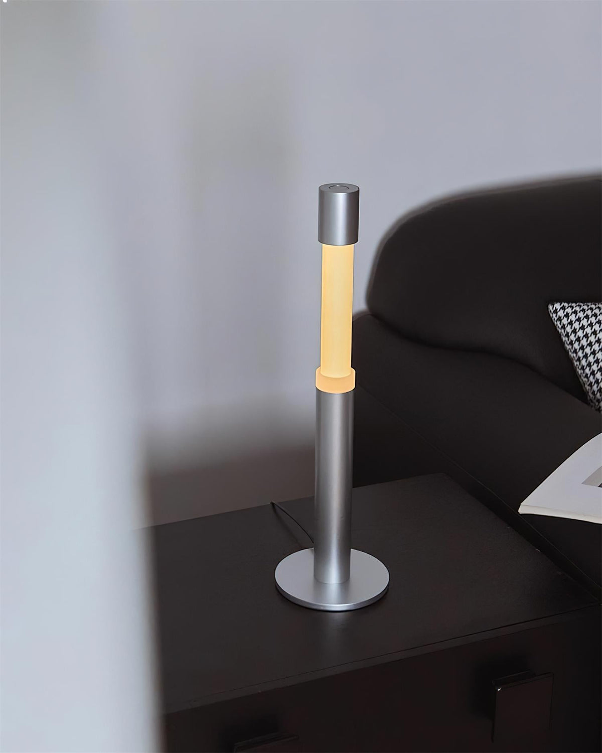 Soraniella Lampe de Table