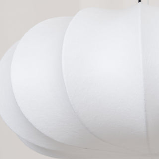 Vioren Suspension Traditionnelle en Soie