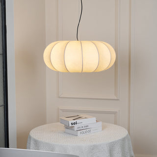 Vioren Suspension Traditionnelle en Soie