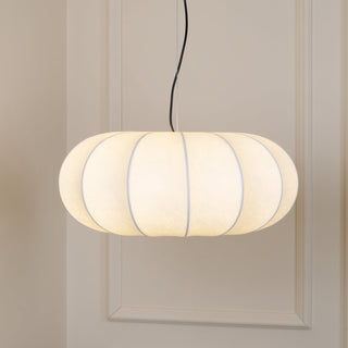 Vioren Suspension Traditionnelle en Soie