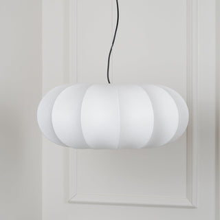 Vioren Suspension Traditionnelle en Soie