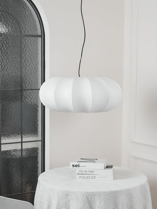 Vioren Suspension Traditionnelle en Soie