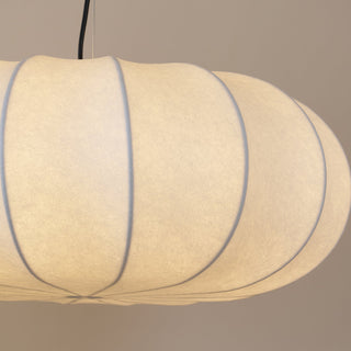Vioren Suspension Traditionnelle en Soie