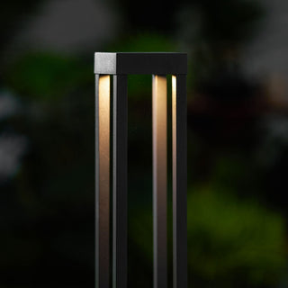 Avenirella Luminaire Extérieur