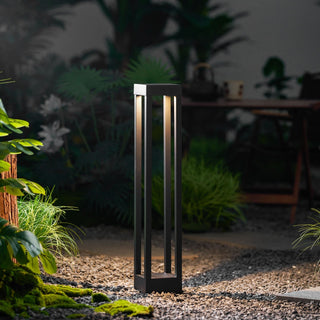 Avenirella Luminaire Extérieur