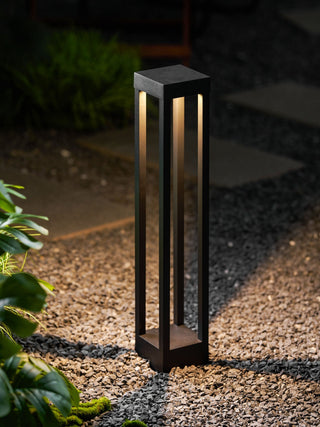 Avenirella Luminaire Extérieur
