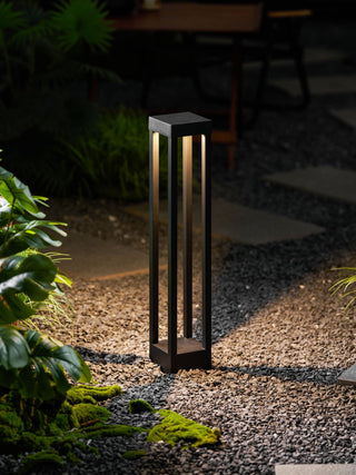Avenirella Luminaire Extérieur