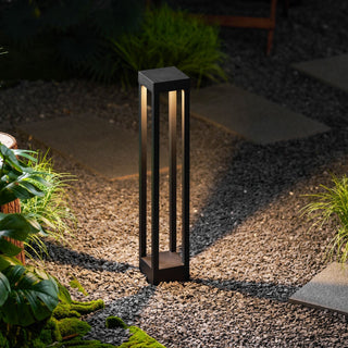 Avenirella Luminaire Extérieur