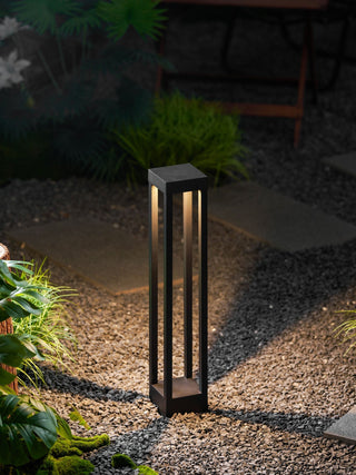 Avenirella Luminaire Extérieur