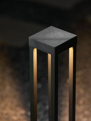 Avenirella Luminaire Extérieur
