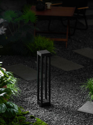 Avenirella Luminaire Extérieur