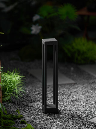 Avenirella Luminaire Extérieur