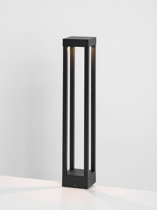 Avenirella Luminaire Extérieur
