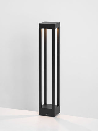 Avenirella Luminaire Extérieur
