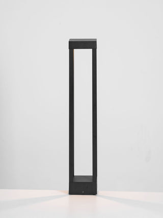 Avenirella Luminaire Extérieur