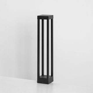Avenirella Luminaire Extérieur