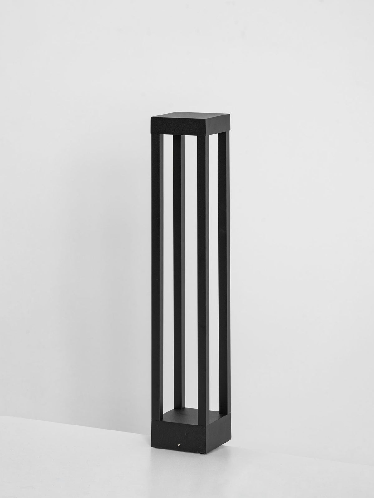 Avenirella Luminaire Extérieur