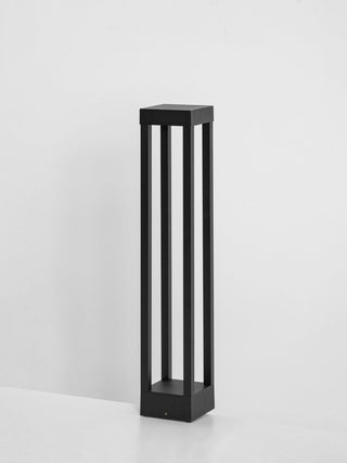Avenirella Luminaire Extérieur