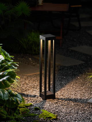 Avenirella Luminaire Extérieur