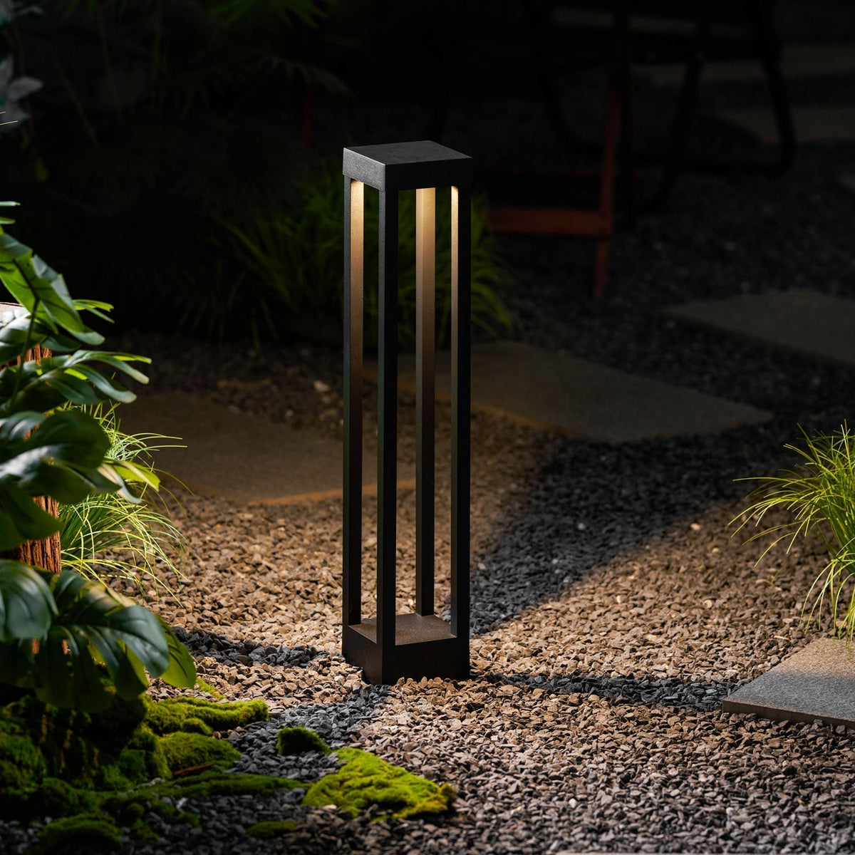 Avenirella Luminaire Extérieur