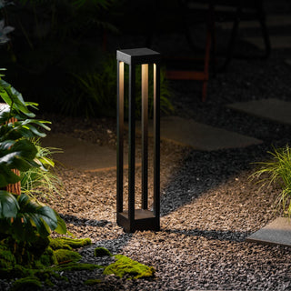 Avenirella Luminaire Extérieur