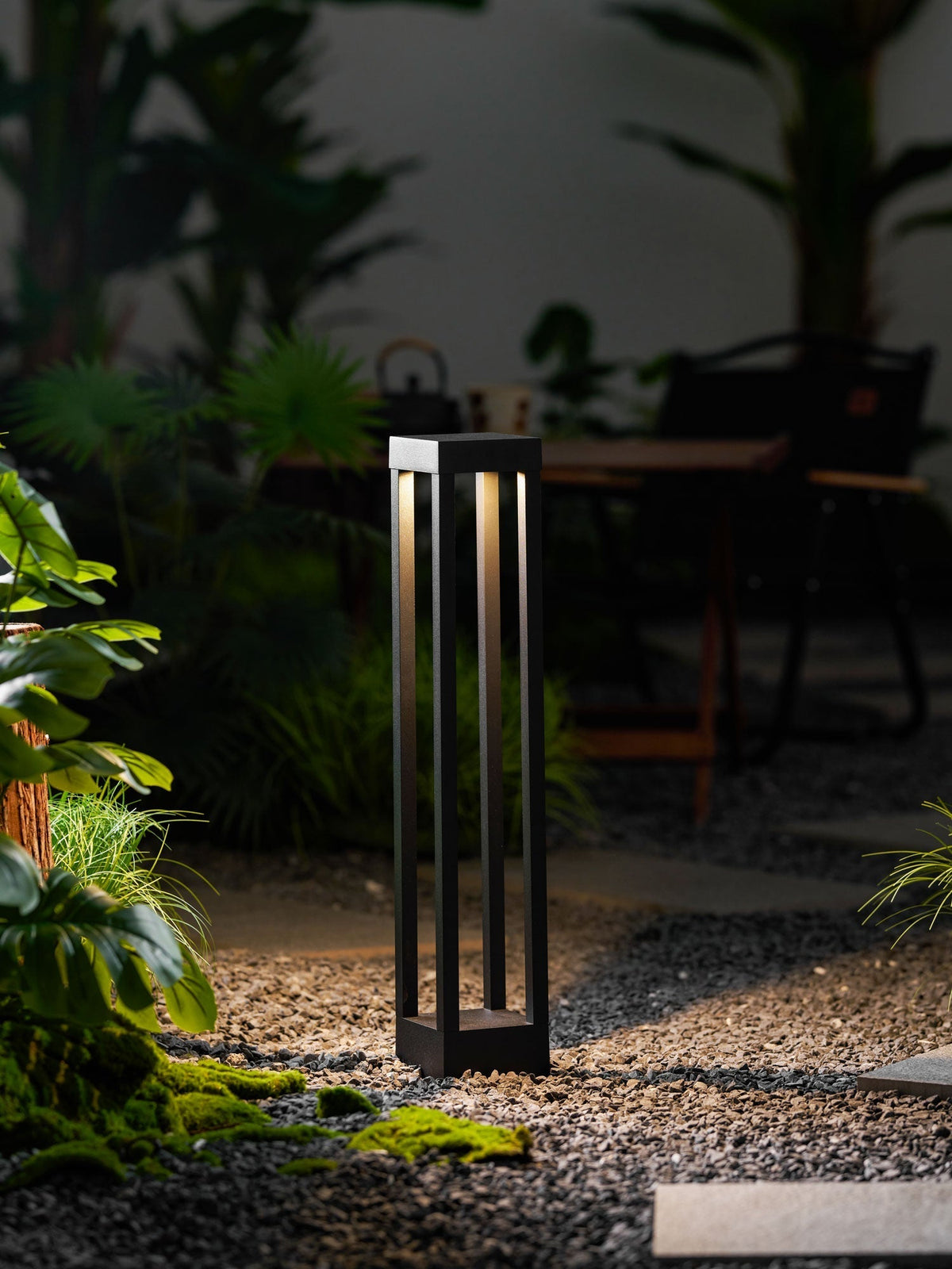 Avenirella Luminaire Extérieur