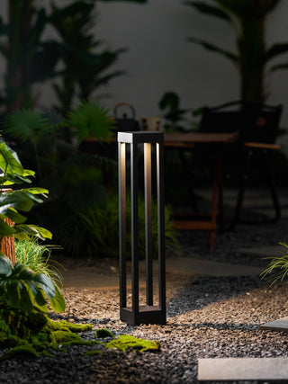 Avenirella Luminaire Extérieur