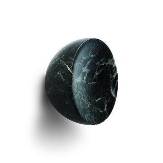 Obsidian Core Marble Pull Handle-Neutral Decor