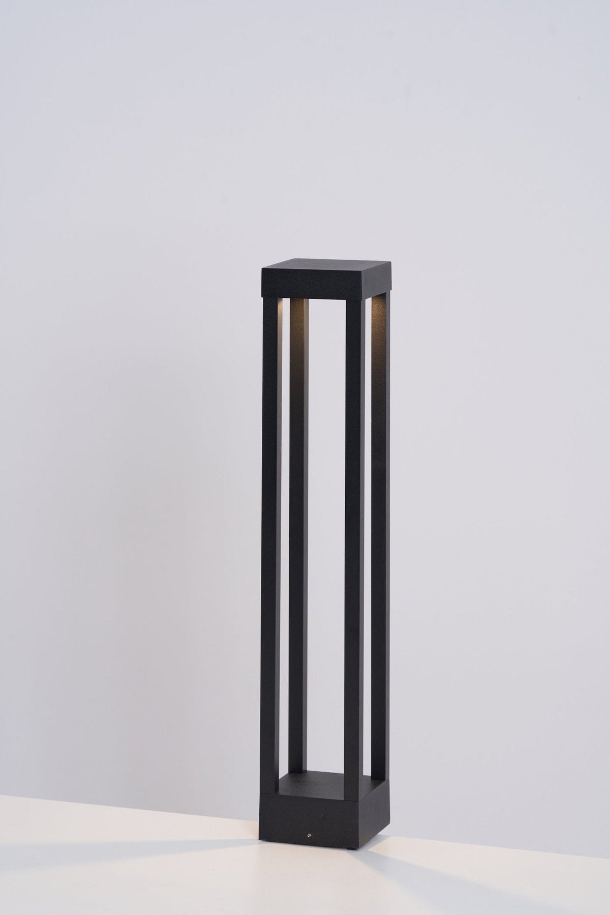 Avenirella Luminaire Extérieur