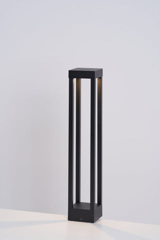 Avenirella Luminaire Extérieur