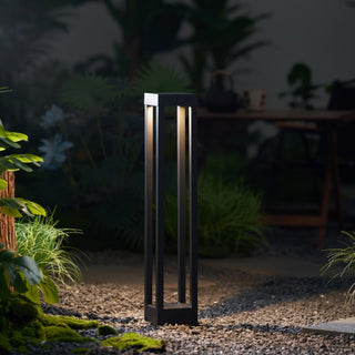 Avenirella Luminaire Extérieur