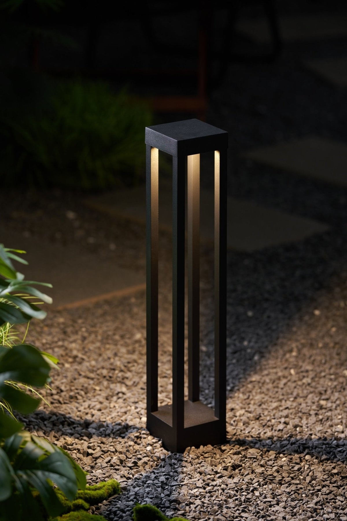 Avenirella Luminaire Extérieur