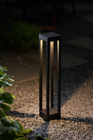 Avenirella Luminaire Extérieur