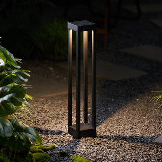 Avenirella Luminaire Extérieur
