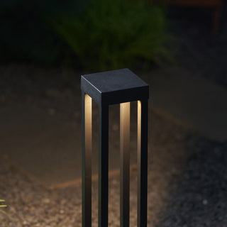 Avenirella Luminaire Extérieur