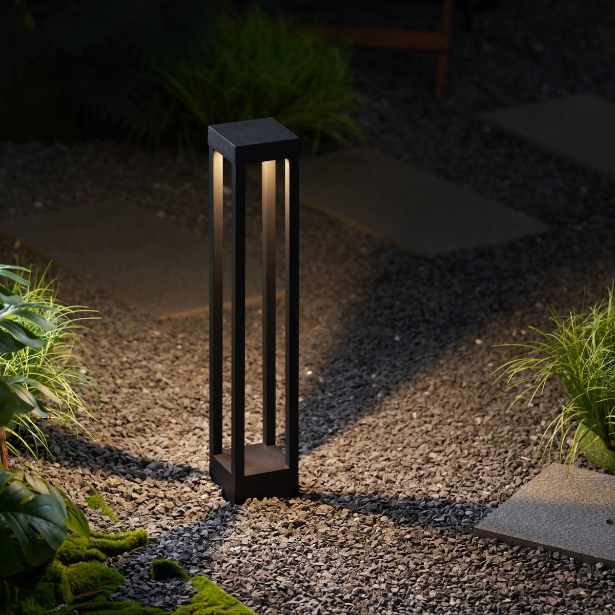 Avenirella Luminaire Extérieur