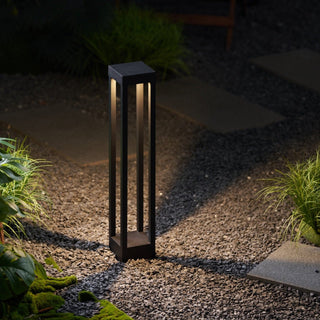 Avenirella Luminaire Extérieur