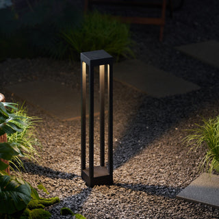 Avenirella Luminaire Extérieur