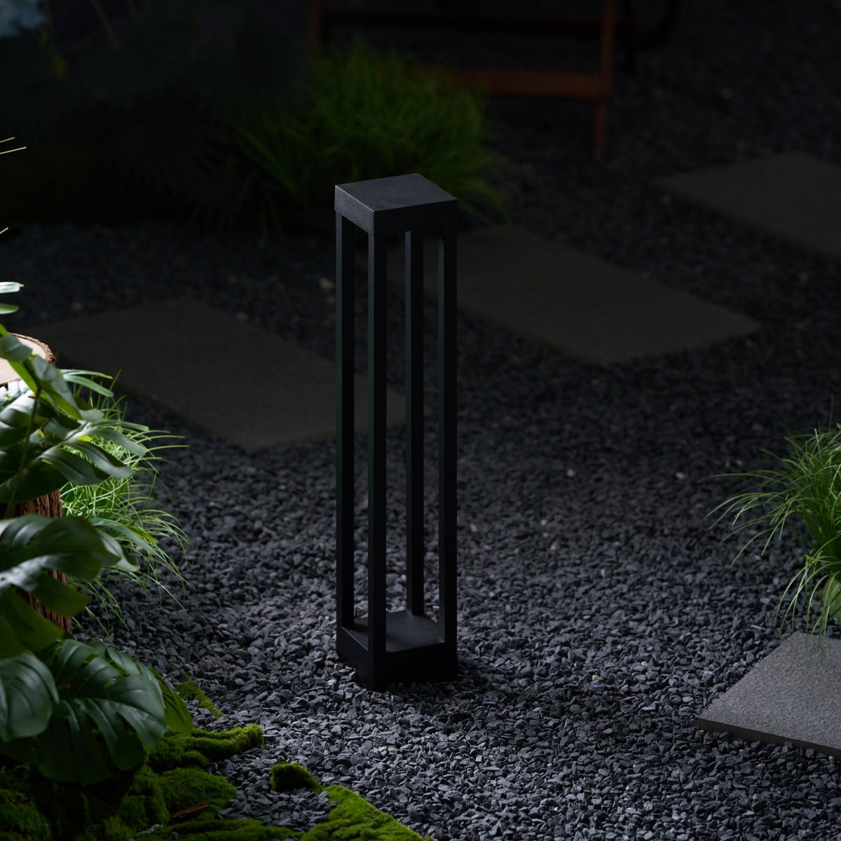 Avenirella Luminaire Extérieur