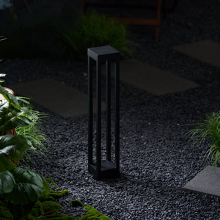 Avenirella Luminaire Extérieur