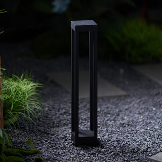 Avenirella Luminaire Extérieur