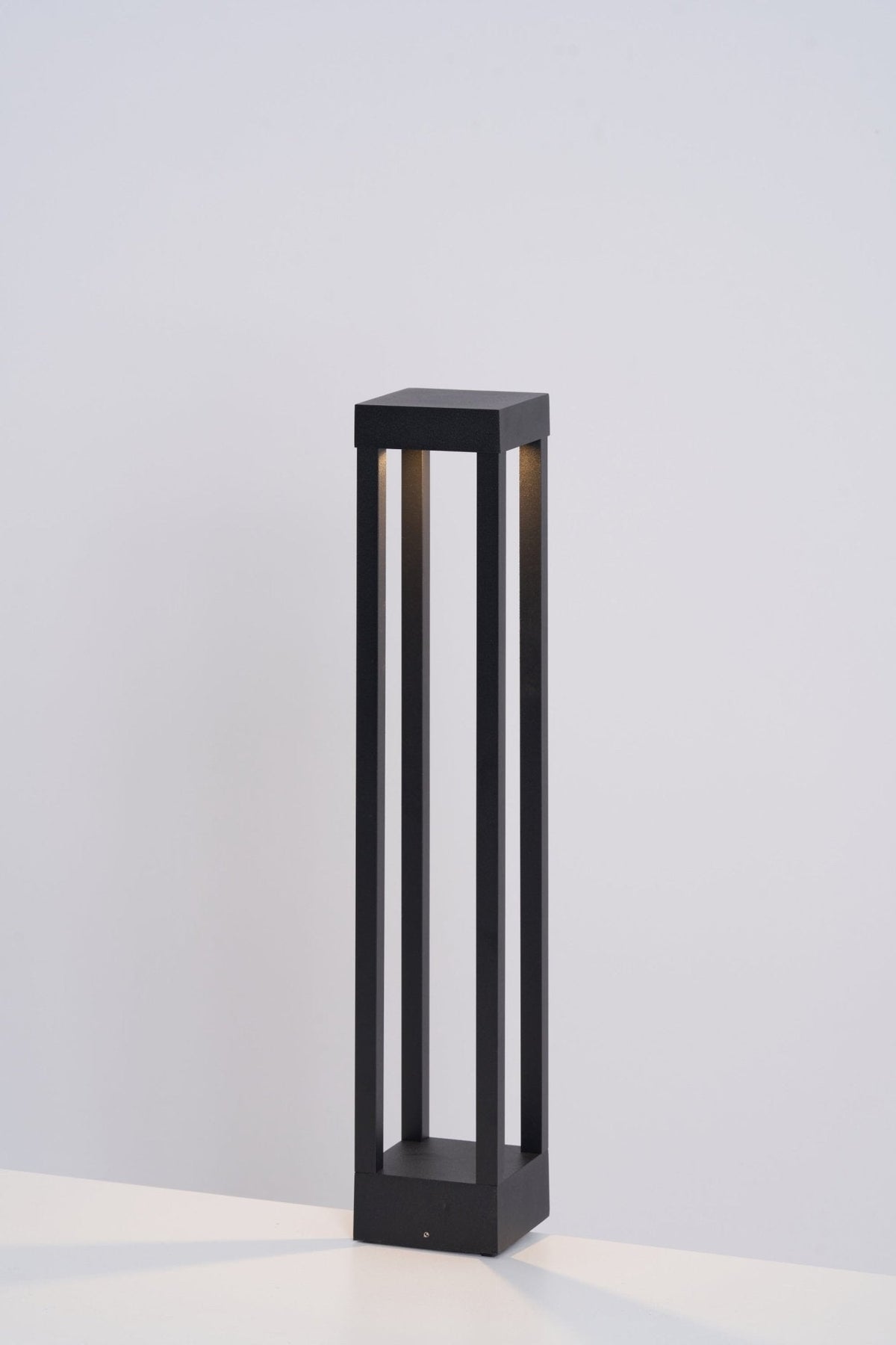 Avenirella Luminaire Extérieur