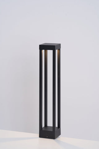 Avenirella Luminaire Extérieur