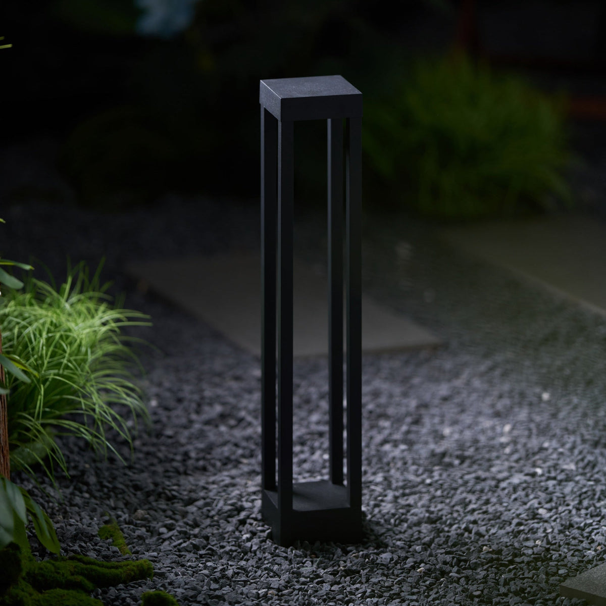 Avenirella Luminaire Extérieur