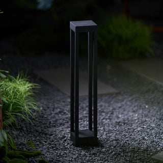 Avenirella Luminaire Extérieur
