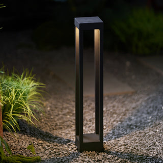 Avenirella Luminaire Extérieur