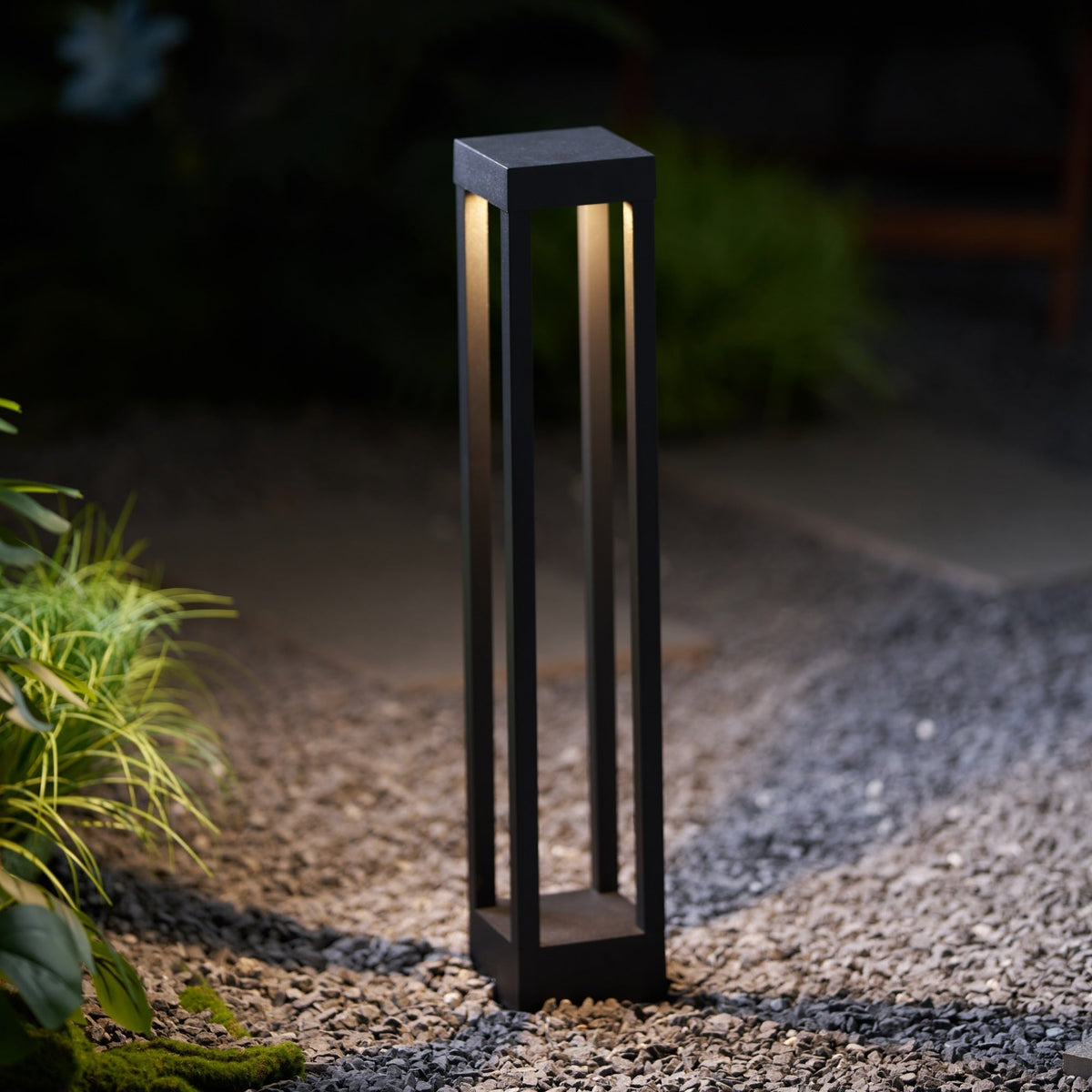 Avenirella Luminaire Extérieur