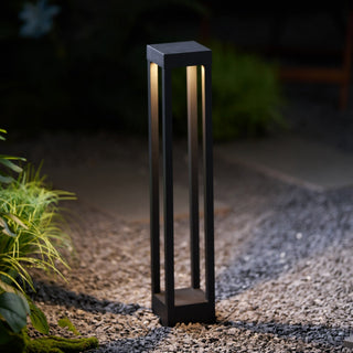 Avenirella Luminaire Extérieur